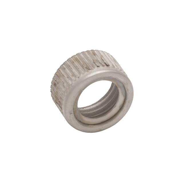 KN60AApex Tool Group