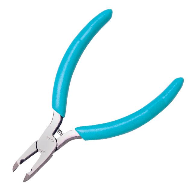 LC665JNApex Tool Group