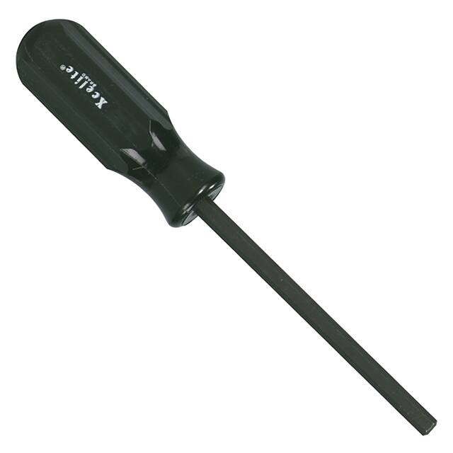 LN15MMNApex Tool Group
