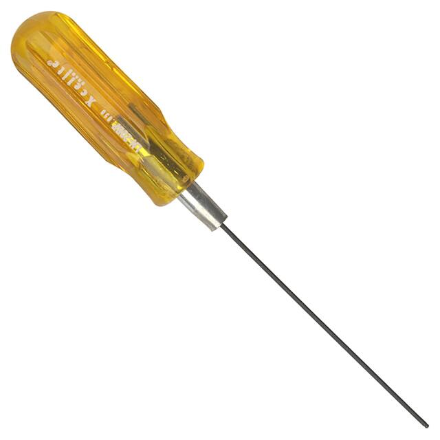 LN20BPNApex Tool Group