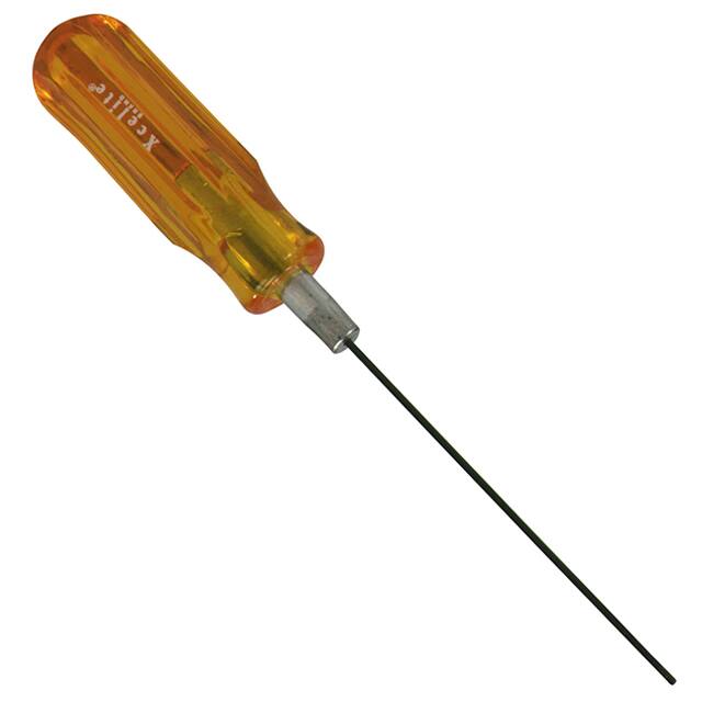 LN20NApex Tool Group
