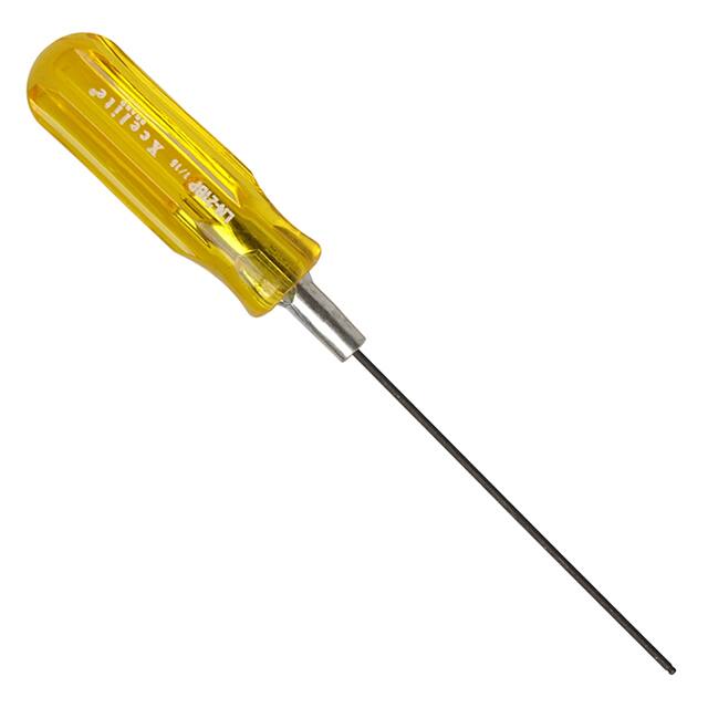 LN21BPNApex Tool Group