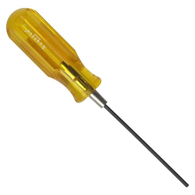 LN23NApex Tool Group