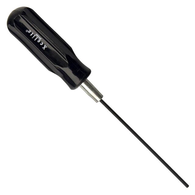 LN2MMApex Tool Group