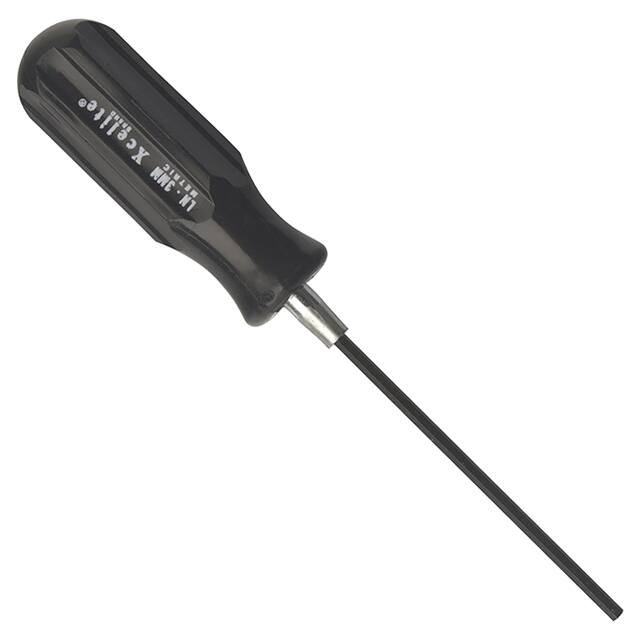 LN3MMApex Tool Group