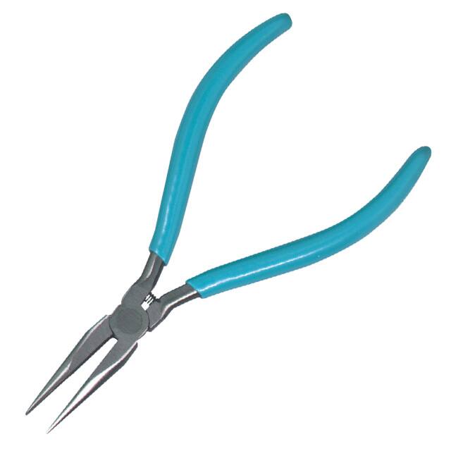 LN542NApex Tool Group