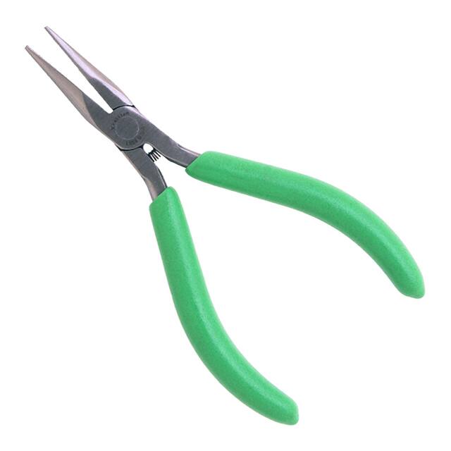 LN54BKNApex Tool Group