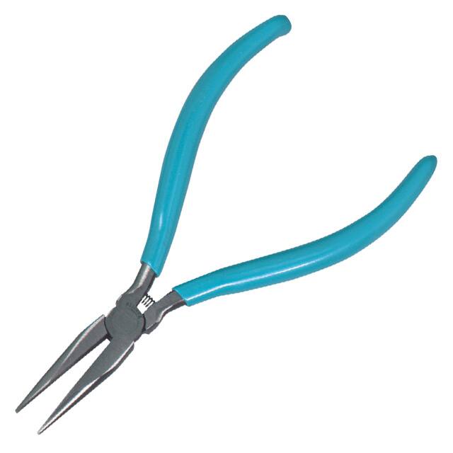 LN54GVNApex Tool Group