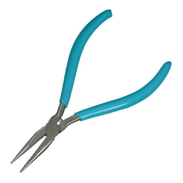 LN54VNApex Tool Group