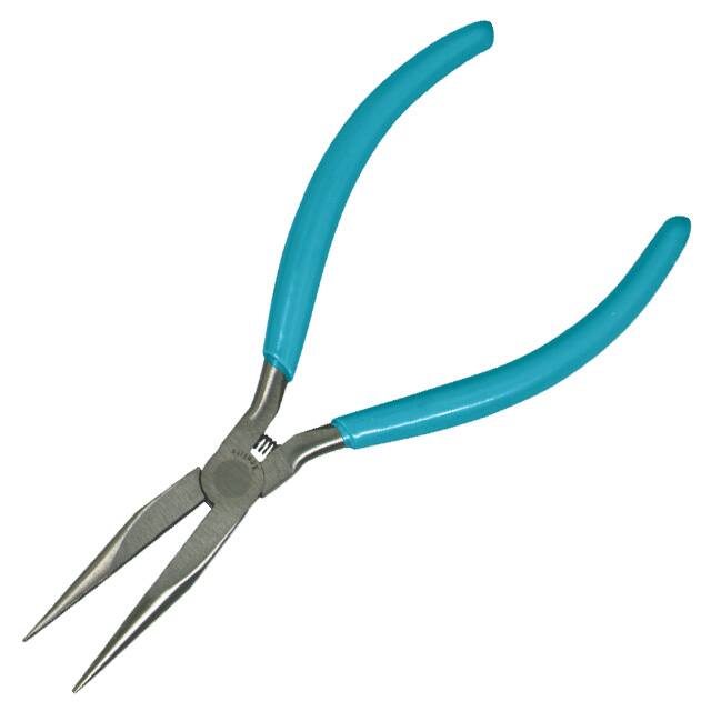 LN55VNApex Tool Group