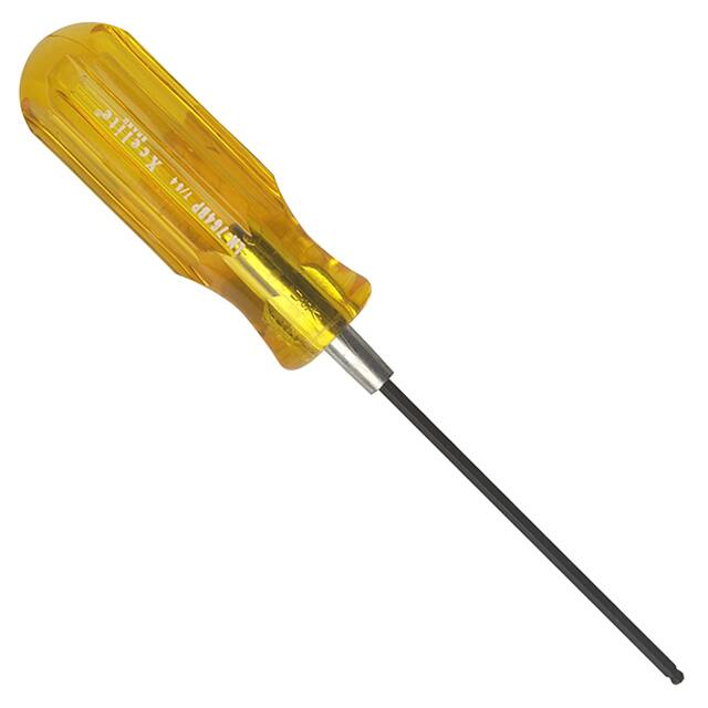 LN764BPNApex Tool Group
