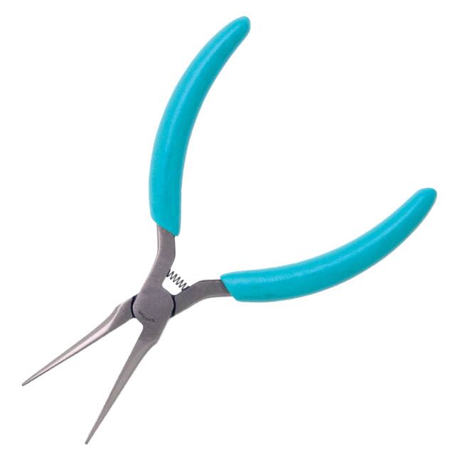 LN775512GNApex Tool Group