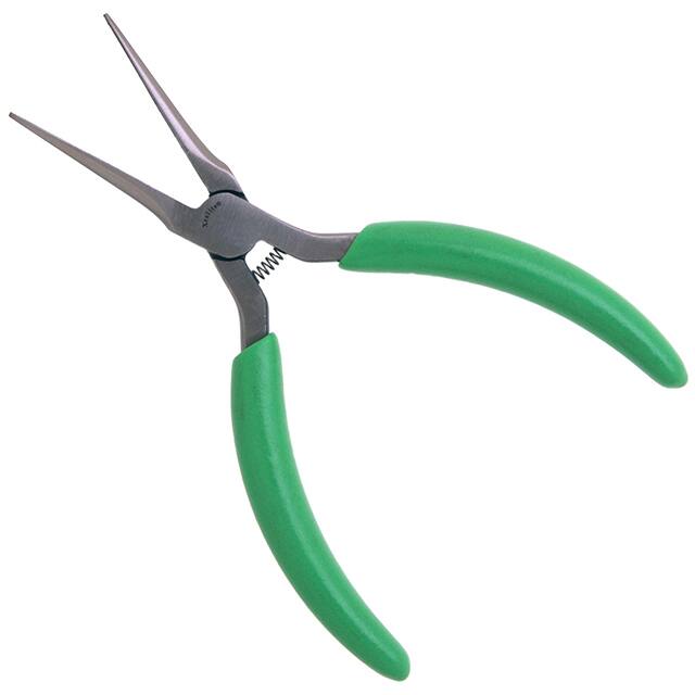 LN775512VNApex Tool Group