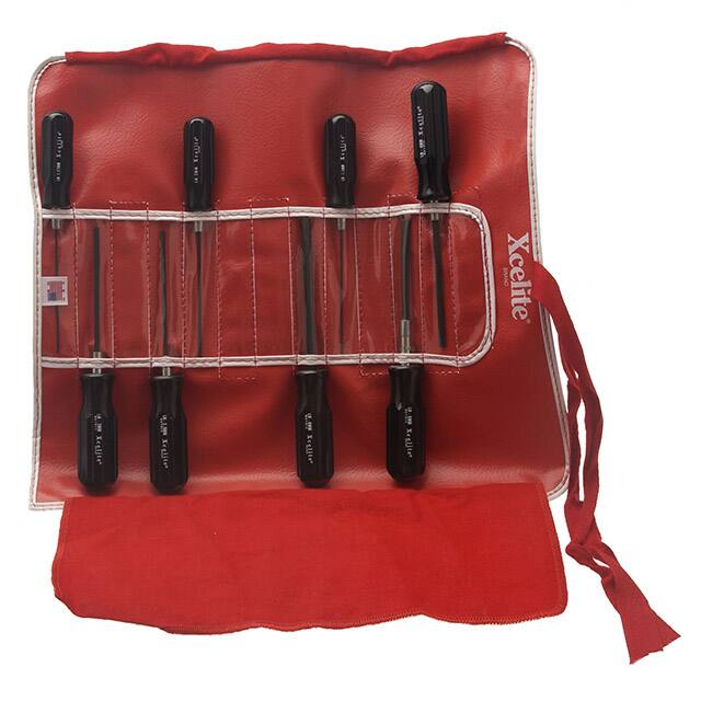 LN8MMNApex Tool Group