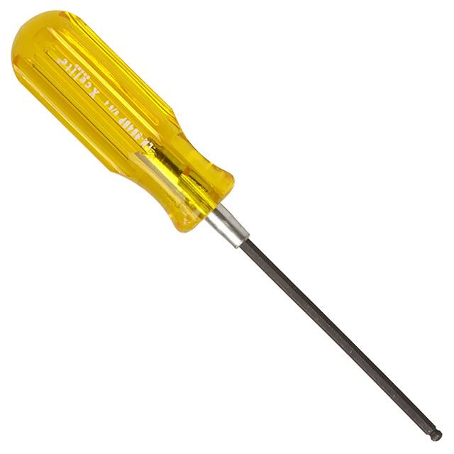 LN964BPApex Tool Group