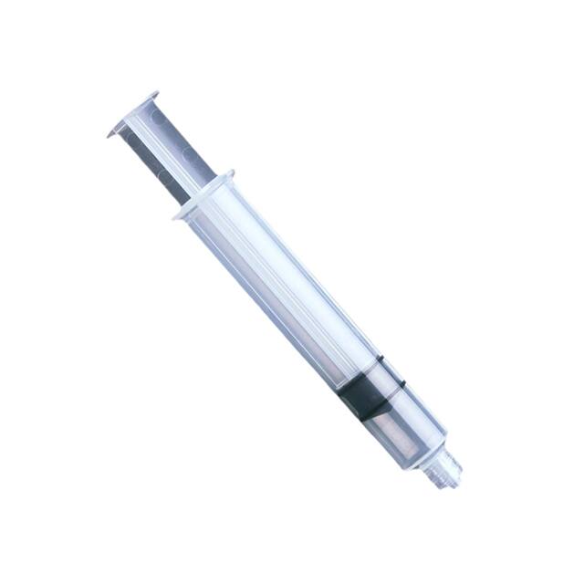 M10LLApex Tool Group