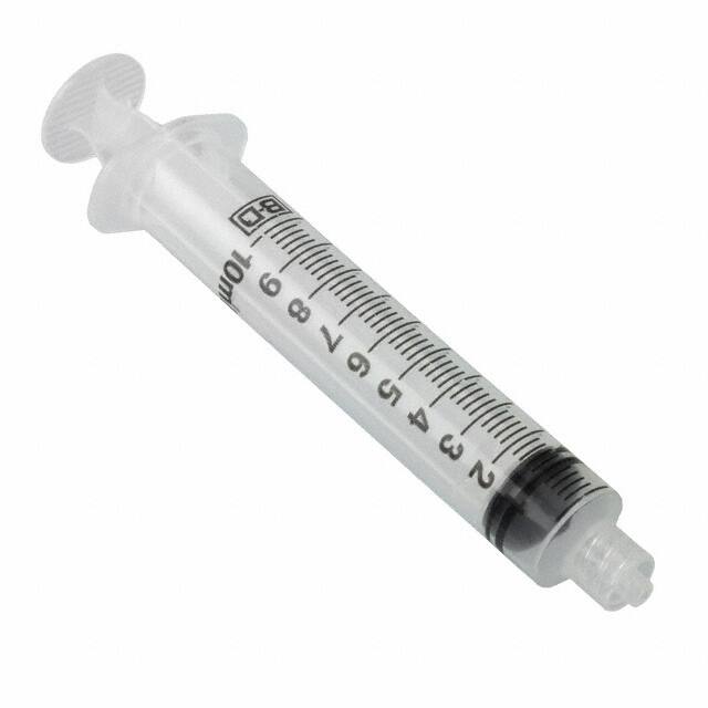 M10LLASSMApex Tool Group