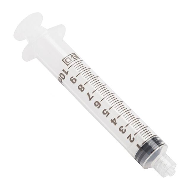 M10LLBAApex Tool Group