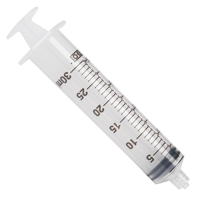 M30LLASSMApex Tool Group