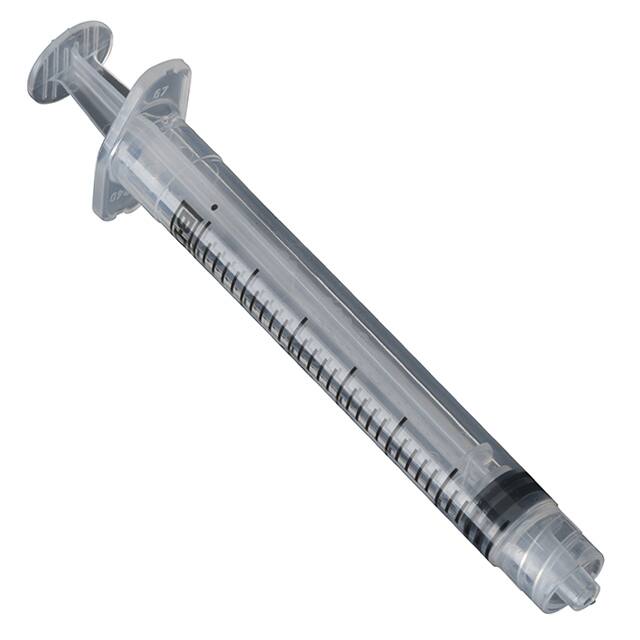M3LLASSM100Apex Tool Group