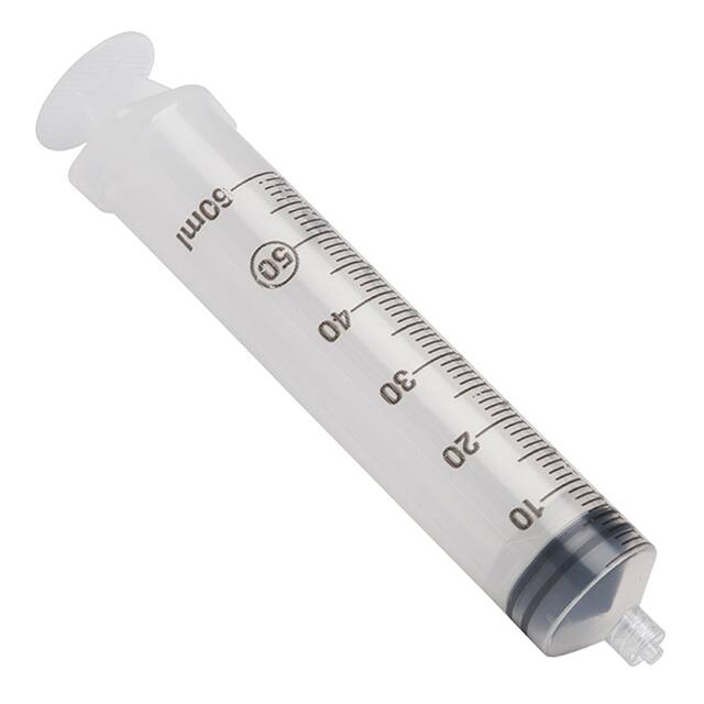 M50LLASSMApex Tool Group