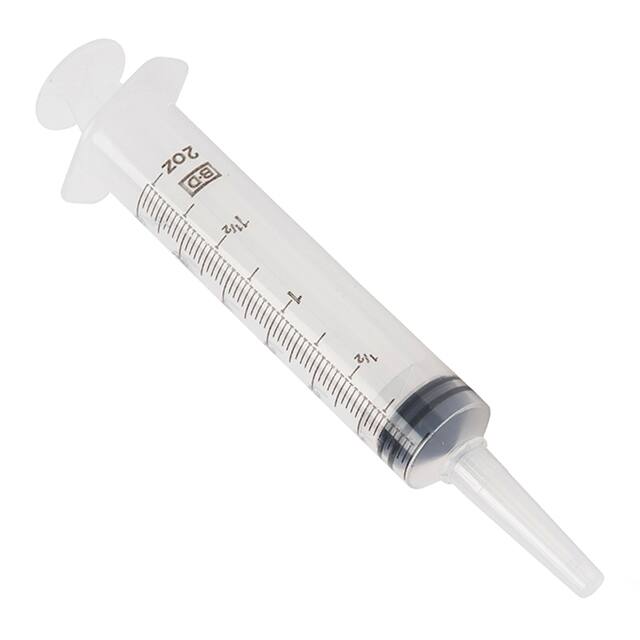 M50TBAApex Tool Group