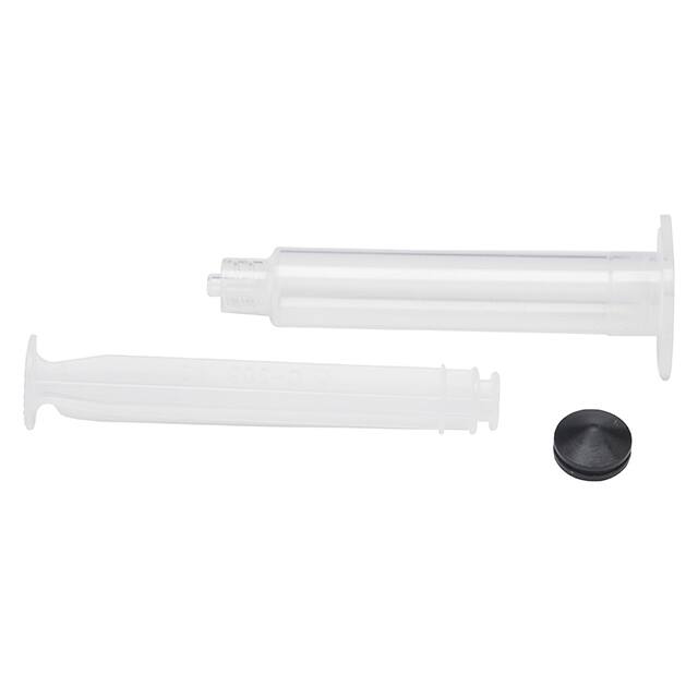 M5LLApex Tool Group