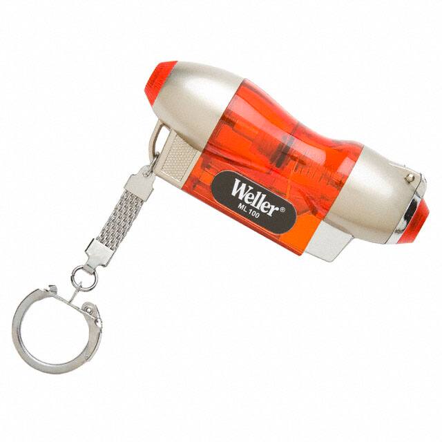 ML100Apex Tool Group