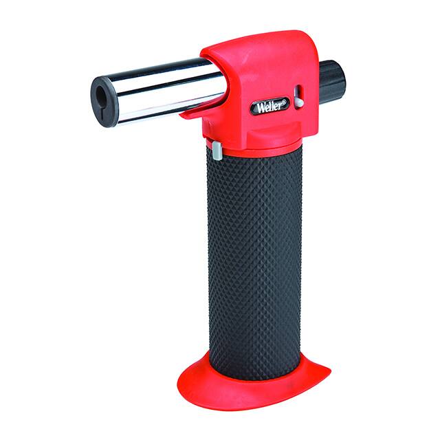 ML200Apex Tool Group