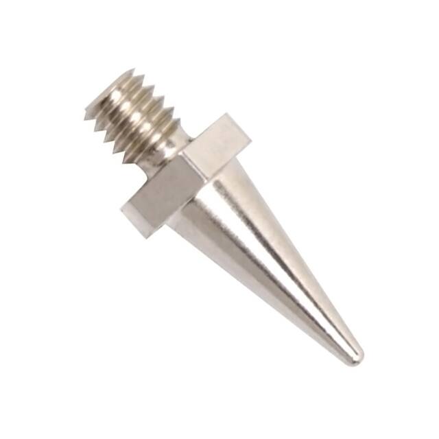 ML501Apex Tool Group