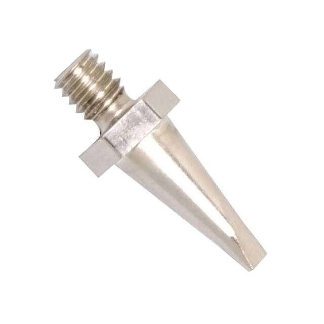 ML502Apex Tool Group