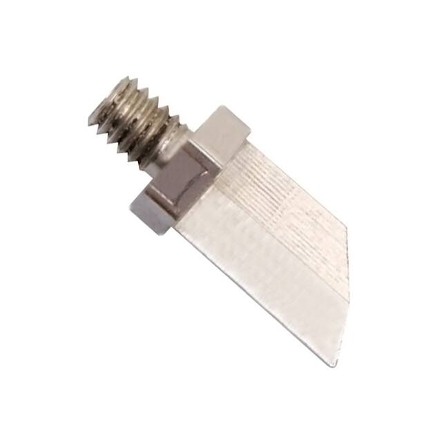 ML503Apex Tool Group