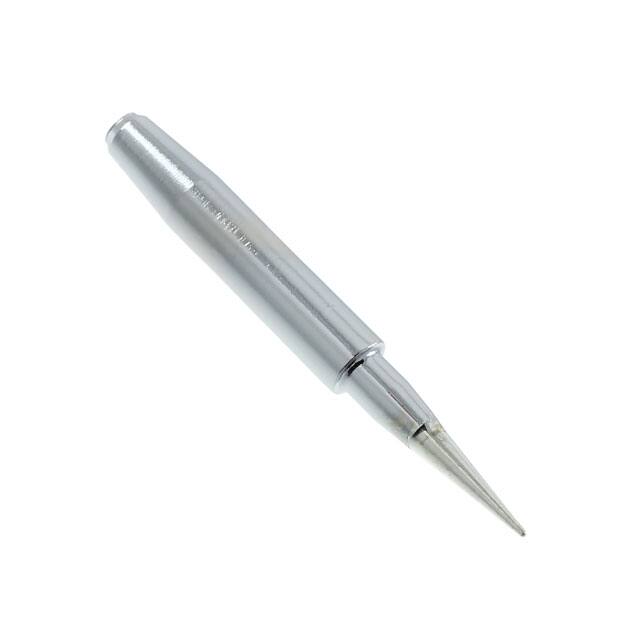 MP131Apex Tool Group