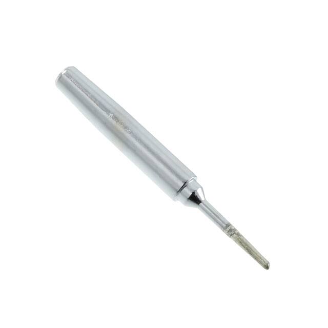 MP133Apex Tool Group