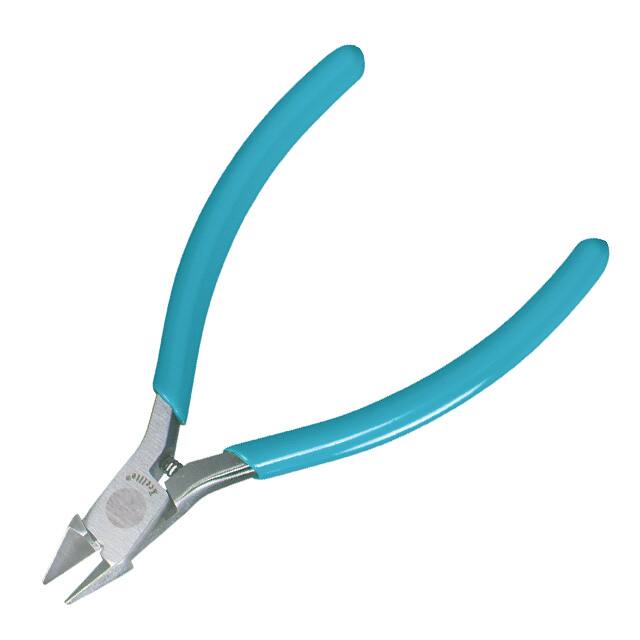 MS545VNApex Tool Group