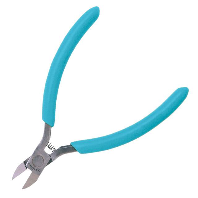 MS54JNApex Tool Group
