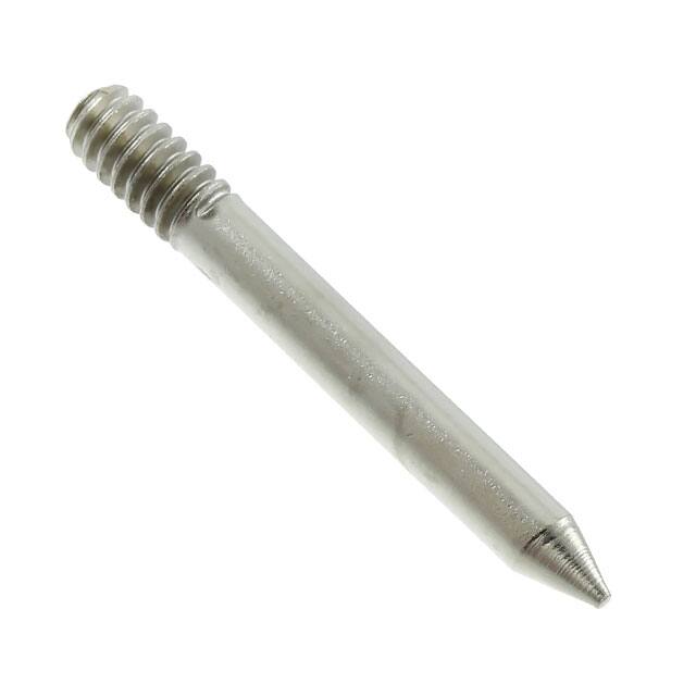 MT1Apex Tool Group