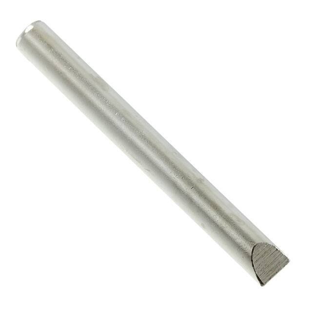 MT10Apex Tool Group