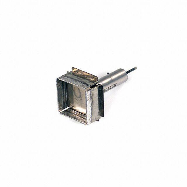 MT1208FApex Tool Group