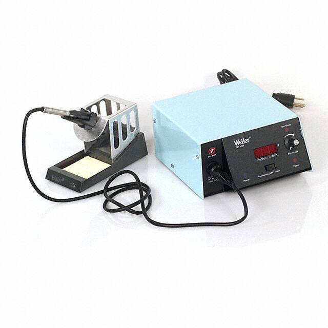 MT1500Apex Tool Group