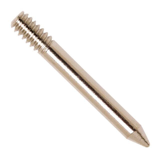 MT1BApex Tool Group