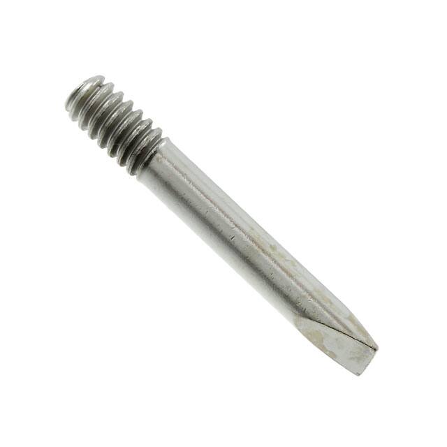 MT2Apex Tool Group