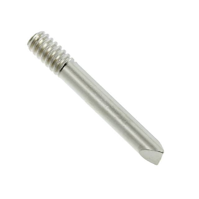 MT3Apex Tool Group
