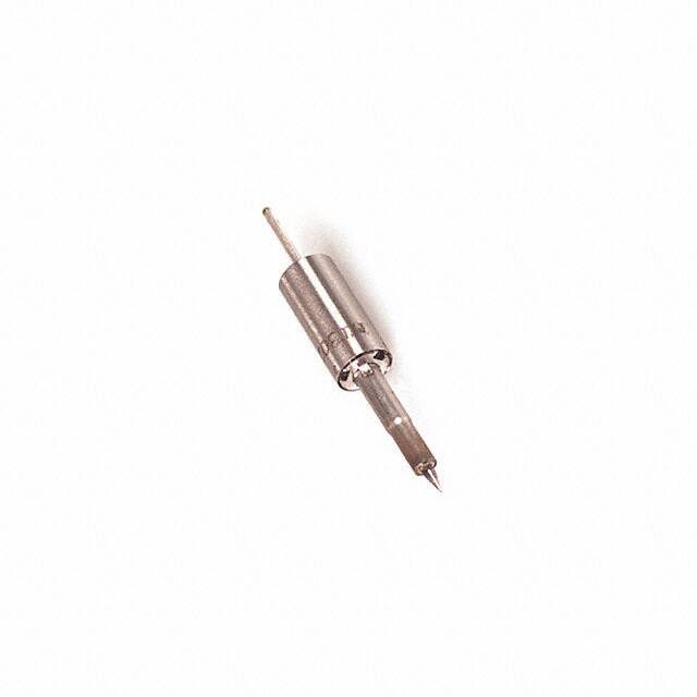 MT302Apex Tool Group