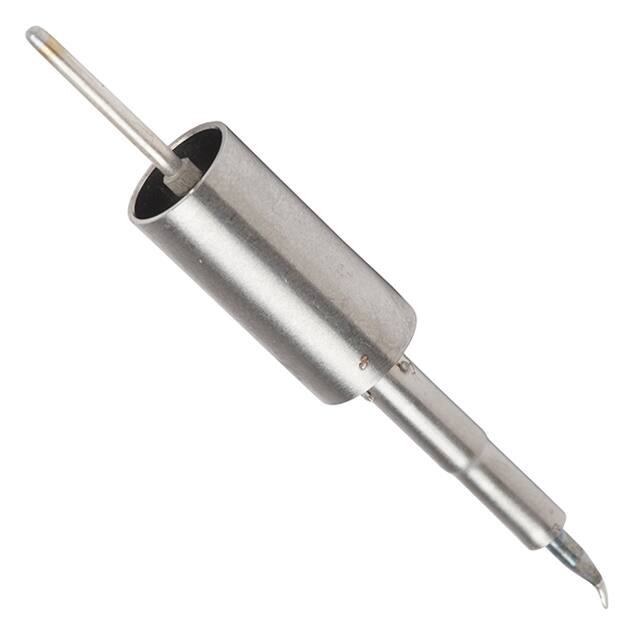 MT303Apex Tool Group