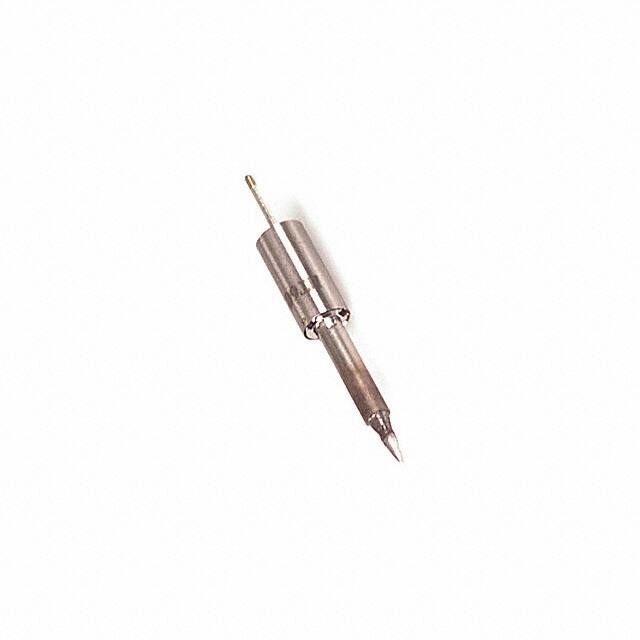 MT601Apex Tool Group