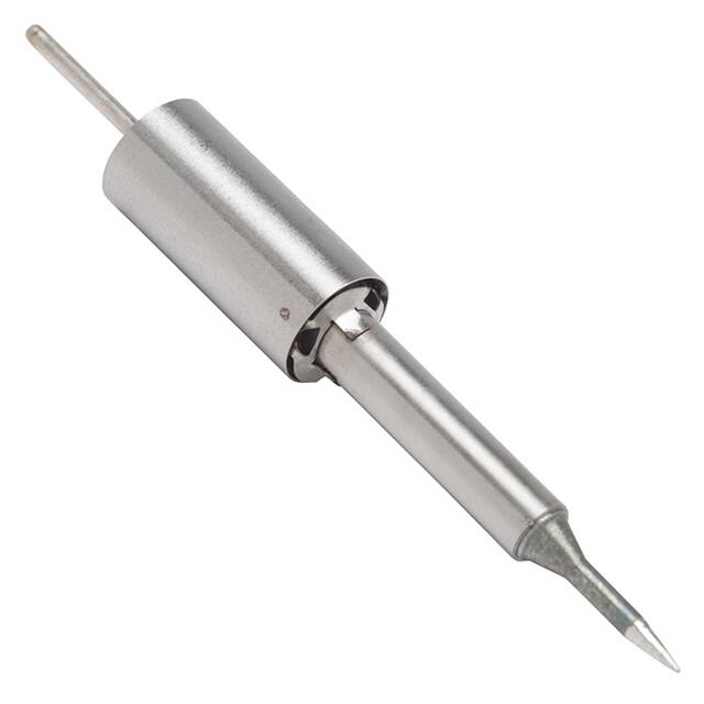 MT606Apex Tool Group