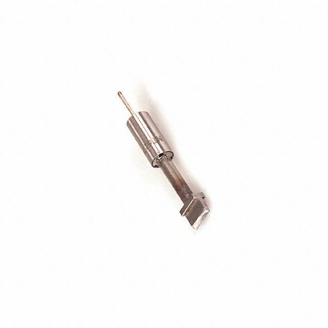 MT617Apex Tool Group