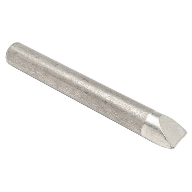 MTG40Apex Tool Group