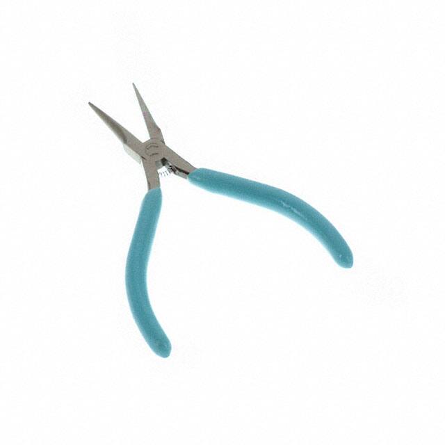 NN54GVNApex Tool Group